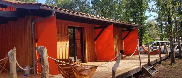 Chambres D'hôtes Au Bois Flotté destiné Chambre D Hote Hourtin Chambres D'hôtes Au Bois Flotté destiné Chambre D Hote Hourtin