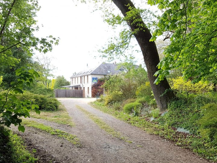 Chambres D'hôtes Au Mans destiné Chambres D Hotes Le Mans Et Environs Chambres D'hôtes Au Mans destiné Chambres D Hotes Le Mans Et Environs