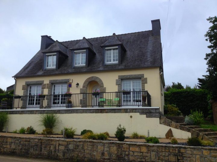 Chambres D'hôtes Au Roch De Marie, Chambres D'hôtes Huelgoat avec Chambre D Hote Carhaix Chambres D'hôtes Au Roch De Marie, Chambres D'hôtes Huelgoat avec Chambre D Hote Carhaix