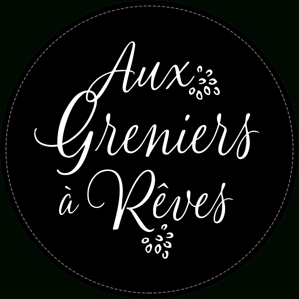Chambres D'hotes Aux Côtes D'armor | Aux Greniers À Rêves encequiconcerne Chambre D Hote Cote D Armor