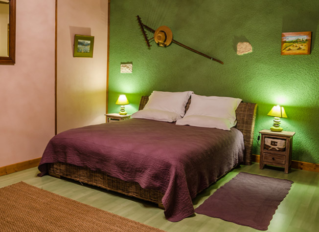 Chambres D'Hôtes Avec Piscine Dans Le Gers, Les Claoues tout Chambre D4Hote Chambres D'Hôtes Avec Piscine Dans Le Gers, Les Claoues tout Chambre D4Hote