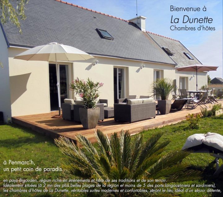 Chambres D'hôtes B&b Bretagne Chambre D'hôte Guest Room tout Chambre D Hote Landerneau Chambres D'hôtes B&b Bretagne Chambre D'hôte Guest Room tout Chambre D Hote Landerneau