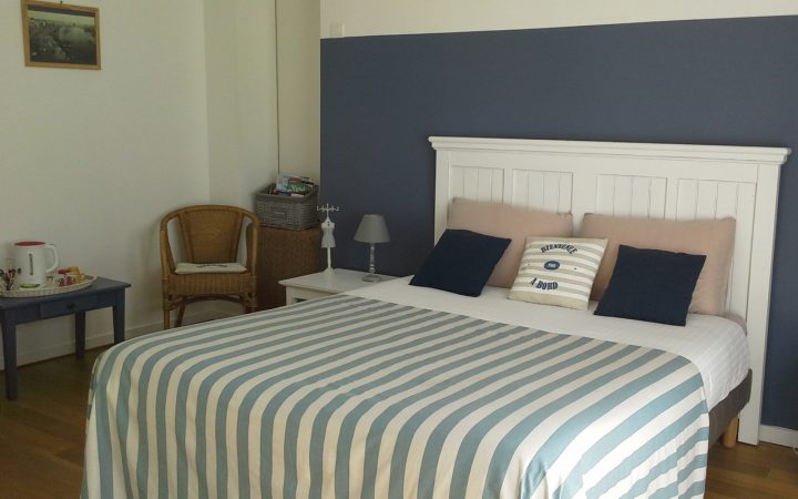 Chambres D'hôtes B&b En Bord De Mer Ou Campagne Aux Sables D tout Chambres D Hotes Vendée Bord De Mer Chambres D'hôtes B&b En Bord De Mer Ou Campagne Aux Sables D tout Chambres D Hotes Vendée Bord De Mer