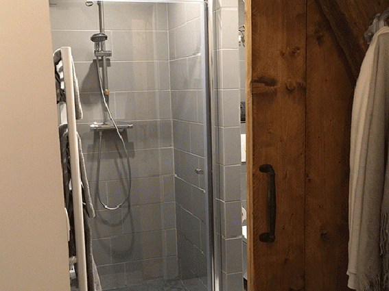 Chambres D'Hôtes Bb Fleurie À Saint-Amand-Montrond tout Chambre D Hote Saint Amand Montrond Chambres D'Hôtes Bb Fleurie À Saint-Amand-Montrond tout Chambre D Hote Saint Amand Montrond