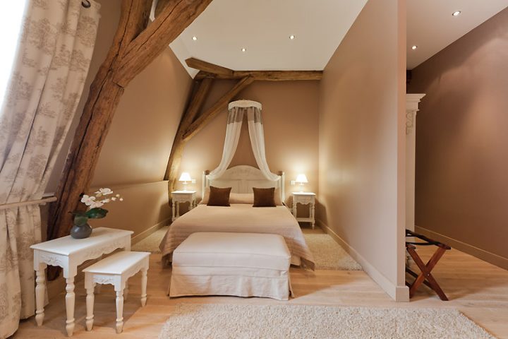 Chambres D'Hôtes Beaune – La Chambre Havane – Déco Esprit serapportantà Rentabilité Chambre D Hote Chambres D'Hôtes Beaune – La Chambre Havane – Déco Esprit serapportantà Rentabilité Chambre D Hote