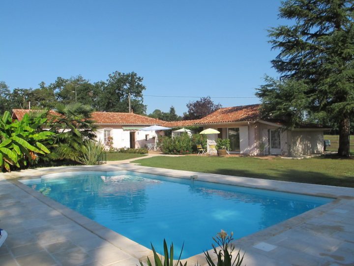 Chambres D'hôtes Bien Être 47 : Chambre D'hote Gueyze, Lot intérieur Chambre D Hote Bien Être