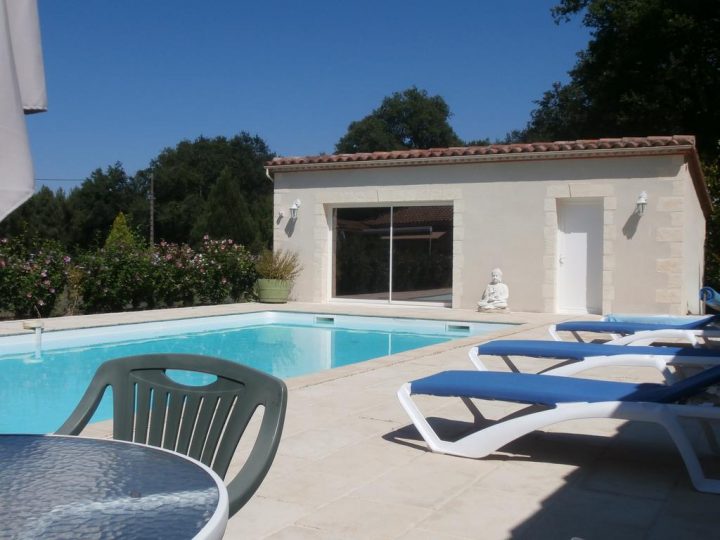 Chambres D'hôtes Bien Être 47, Sos – Updated 2020 Prices encequiconcerne Chambre D Hote Bien Être