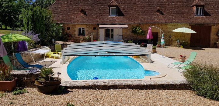 Chambres D'hotes Bienvenue Chez Zita Périgord Noir, Zimmern concernant Chambres D Hotes Perigord Noir Chambres D'hotes Bienvenue Chez Zita Périgord Noir, Zimmern concernant Chambres D Hotes Perigord Noir