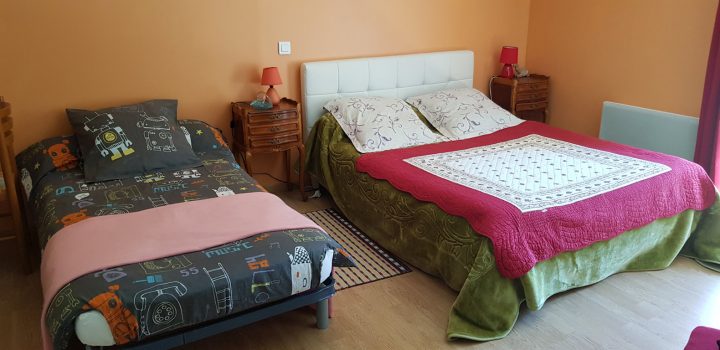 Chambres D'hotes Bienvenue Chez Zita Périgord Noir, Zimmern intérieur Chambres D Hotes Perigord Noir Chambres D'hotes Bienvenue Chez Zita Périgord Noir, Zimmern intérieur Chambres D Hotes Perigord Noir