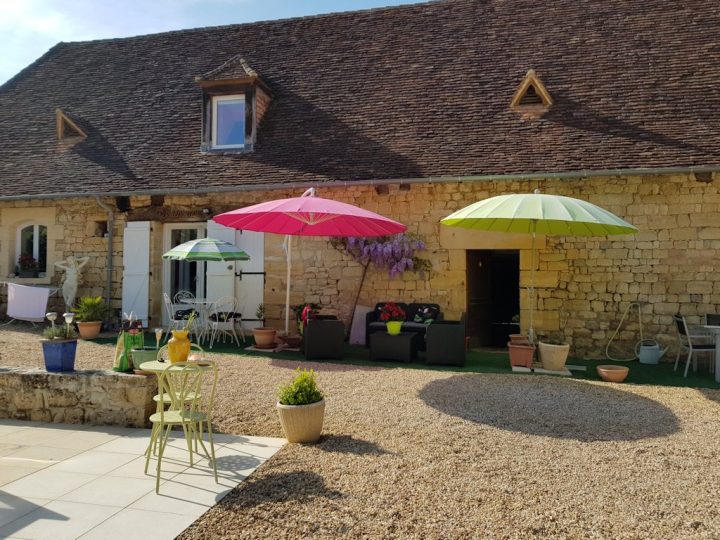 Chambres D'hotes Bienvenue Chez Zita Périgord Noir, Zimmern pour Chambres D Hotes Perigord Noir Chambres D'hotes Bienvenue Chez Zita Périgord Noir, Zimmern pour Chambres D Hotes Perigord Noir