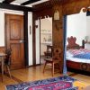Chambres D'Hotes Butterlin B&amp;B (Kientzheim) : Tarifs 2020 tout Chambre D Hotes Maintenon