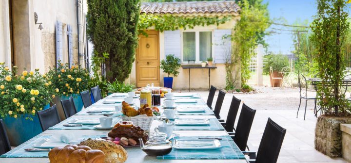 Chambres D'Hotes, Chambre D'Hotes De Charme – Chambres D encequiconcerne Chambre D Hote Cahors