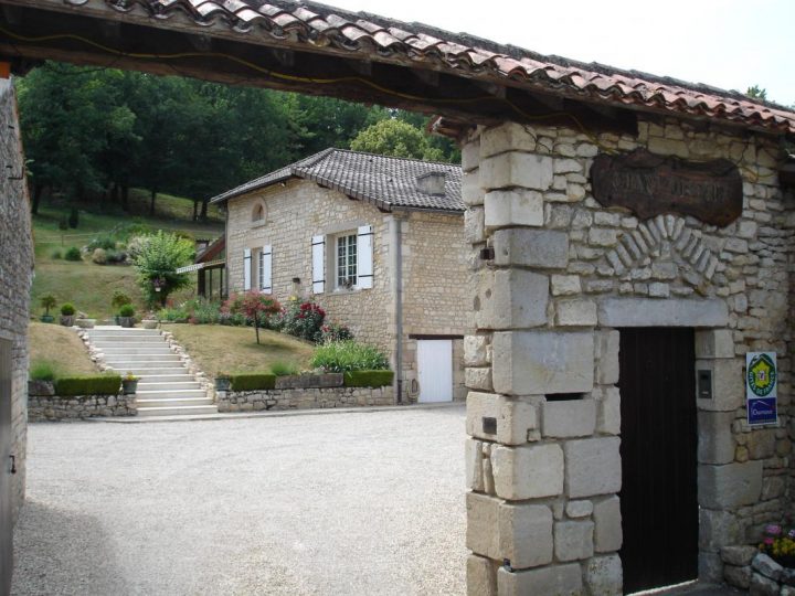 Chambres D'hôtes – Chant'oiseaux – Montamisé – Hébergement concernant Chambre D Hote Chasseneuil Du Poitou