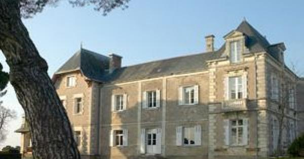 Chambres D'Hotes Chateau Piegue: Chambres D'Hôtes Non tout Chambre D Hote Chalonnes Sur Loire Chambres D'Hotes Chateau Piegue: Chambres D'Hôtes Non tout Chambre D Hote Chalonnes Sur Loire