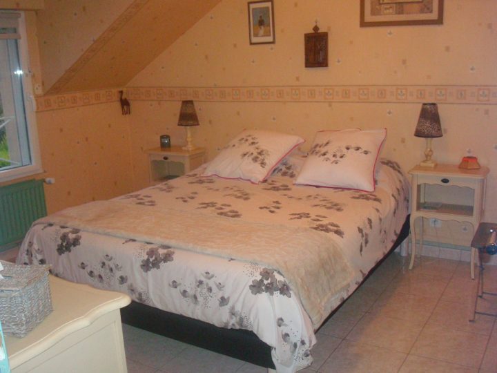 Chambres D'hôtes Chez Anne-Marie Et Constant, Chambres Pornichet destiné Chambre Hote Pornichet Chambres D'hôtes Chez Anne-Marie Et Constant, Chambres Pornichet destiné Chambre Hote Pornichet