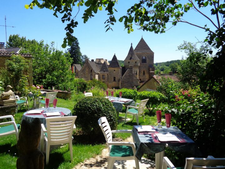 Chambres D'hôtes Chez Mémé Louise – Triangle D'or Du destiné Chambres D Hotes Perigord Noir Chambres D'hôtes Chez Mémé Louise – Triangle D'or Du destiné Chambres D Hotes Perigord Noir