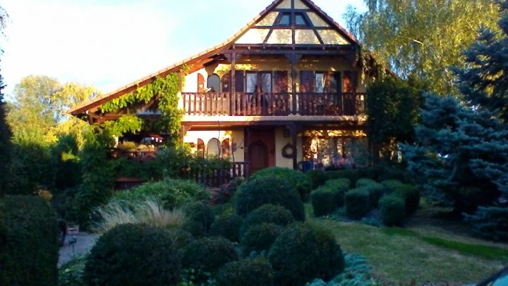 Chambres D'hôtes "côté Campagne Et Jardin" – Chambres À destiné Cybévasion Chambres D Hotes Chambres D'hôtes "côté Campagne Et Jardin" – Chambres À destiné Cybévasion Chambres D Hotes