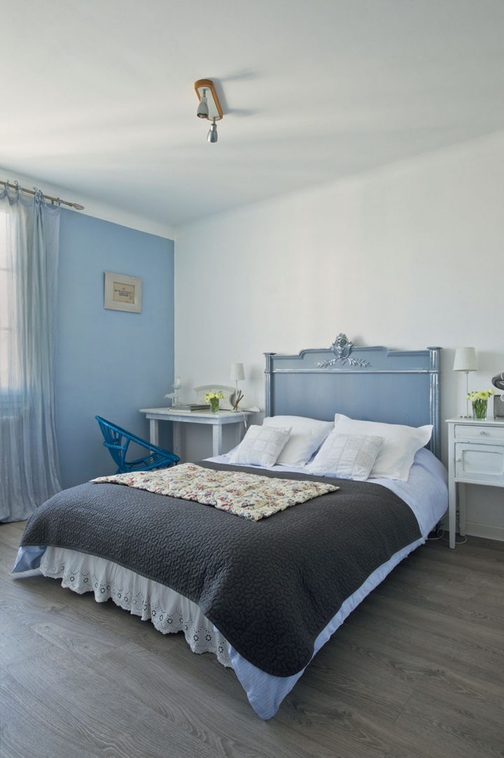 Chambres D'Hôtes, Côtes-D'Armor, Bretagne pour Chambre D Hote Saou