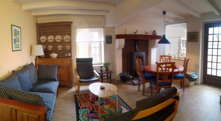 Chambres D'hôtes D'andelaroche – Familienzimmer Und Zimmer avec Cybévasion Chambres D Hotes Chambres D'hôtes D'andelaroche – Familienzimmer Und Zimmer avec Cybévasion Chambres D Hotes