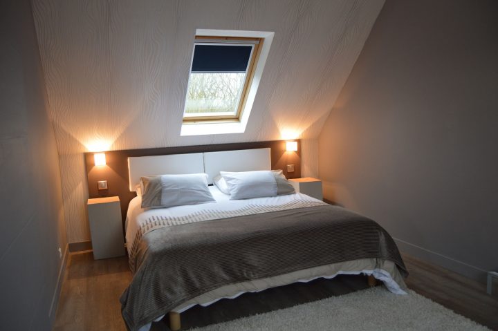 Chambres D'Hôtes Dans Les Monts D'Arrée, Chambres D'Hôtes pour Chambre D Hote Notre Dame De Monts Chambres D'Hôtes Dans Les Monts D'Arrée, Chambres D'Hôtes pour Chambre D Hote Notre Dame De Monts