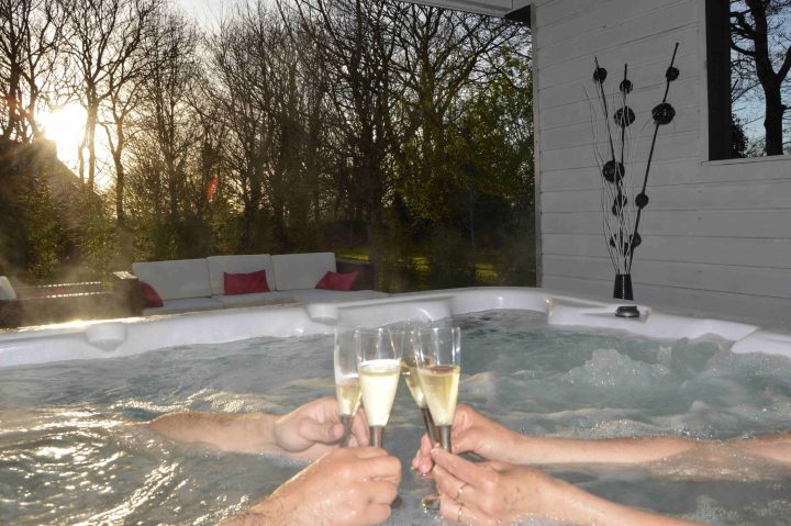 Chambres D'hôtes Dans Les Monts D'arrée, Chambres D'hôtes tout Chambre D Hote Mont D Arrée Chambres D'hôtes Dans Les Monts D'arrée, Chambres D'hôtes tout Chambre D Hote Mont D Arrée