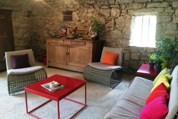 Chambres D'Hôtes De Charme À Saint Maurice D'Ibie En Sud dedans Chambre D Hote Ardeche Sud Chambres D'Hôtes De Charme À Saint Maurice D'Ibie En Sud dedans Chambre D Hote Ardeche Sud