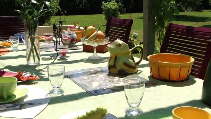 Chambres D'Hôtes De Charme – Bretagne Sud – "La Roselière avec Chambre D Hote Fougeres