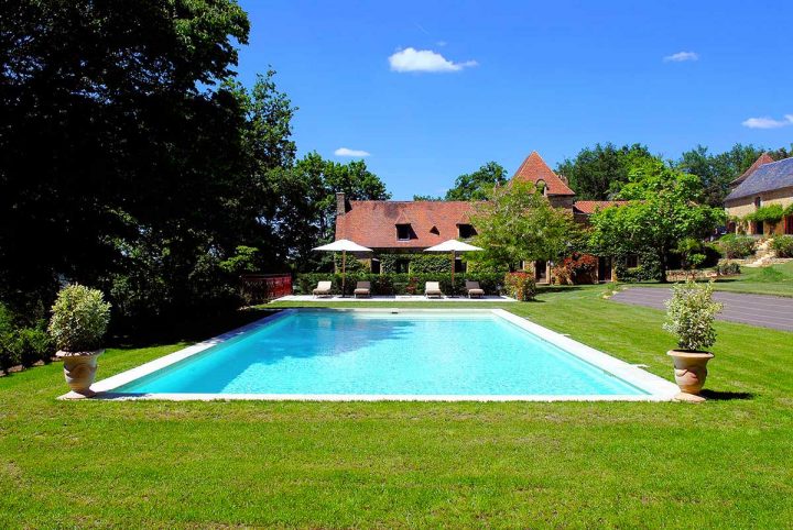 Chambres D'hôtes De Charme Dordogne Périgord Noir – Le avec Chambres D Hotes Perigord Noir Chambres D'hôtes De Charme Dordogne Périgord Noir – Le avec Chambres D Hotes Perigord Noir