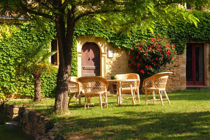 Chambres D'hôtes De Charme Dordogne Périgord Noir – Le destiné Chambres D Hotes Perigord Noir Chambres D'hôtes De Charme Dordogne Périgord Noir – Le destiné Chambres D Hotes Perigord Noir