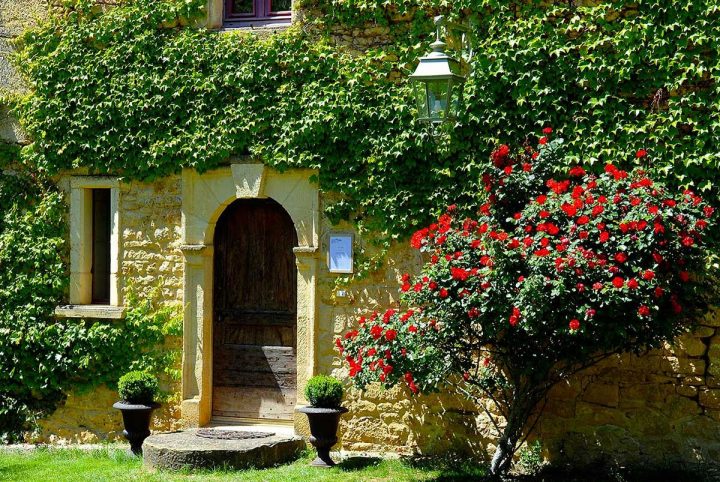 Chambres D'hôtes De Charme Dordogne Périgord Noir – Le intérieur Chambres D Hotes Perigord Noir Chambres D'hôtes De Charme Dordogne Périgord Noir – Le intérieur Chambres D Hotes Perigord Noir