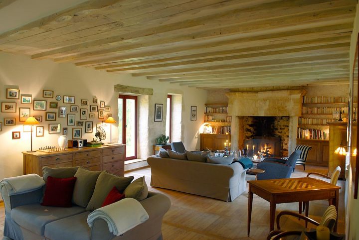 Chambres D'hôtes De Charme Dordogne Périgord Noir – Le intérieur Chambres D Hotes Perigord Noir Chambres D'hôtes De Charme Dordogne Périgord Noir – Le intérieur Chambres D Hotes Perigord Noir