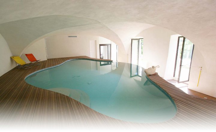 Chambres D'Hôtes De Charme En Ardèche Avec Piscine Et Spa destiné Chambre D Hote Ardeche Sud Chambres D'Hôtes De Charme En Ardèche Avec Piscine Et Spa destiné Chambre D Hote Ardeche Sud