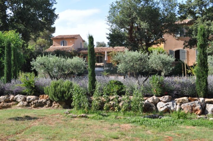 Chambres D'Hôtes De Charme En Provence Chambres D'Hôtes De à Chambre D Hote Aix En Provence