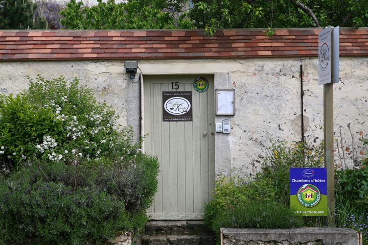 Chambres D'hotes De Charme Et Gite Proche Paris Rochefort En avec Chambre D Hote Rochefort Chambres D'hotes De Charme Et Gite Proche Paris Rochefort En avec Chambre D Hote Rochefort