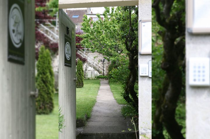 Chambres D'hotes De Charme Et Gite Proche Paris Rochefort En dedans Chambre D Hote Rochefort Chambres D'hotes De Charme Et Gite Proche Paris Rochefort En dedans Chambre D Hote Rochefort