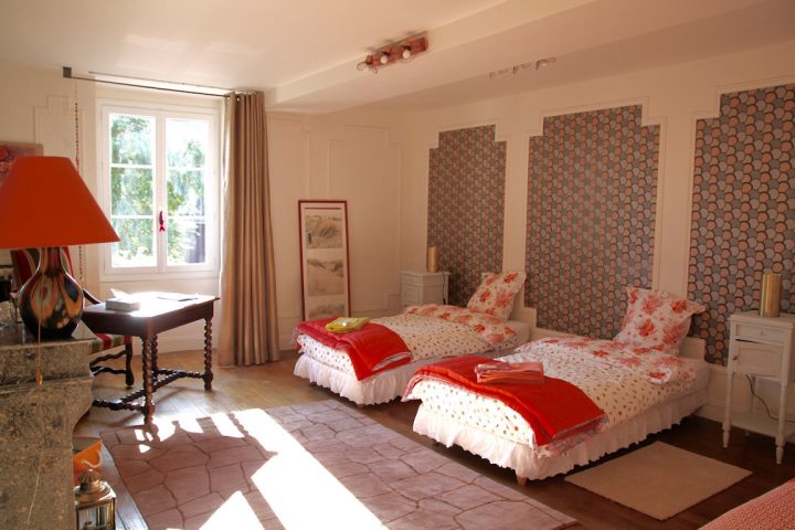 Chambres D'hôtes De Charme, Familiensuite Und Zimmern intérieur Chambre D Hote Val D Oise Chambres D'hôtes De Charme, Familiensuite Und Zimmern intérieur Chambre D Hote Val D Oise