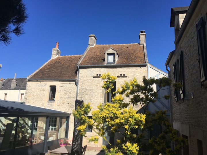 Chambres D'hôtes De Charme Le Mas Normand, Zimmer dedans Chambres D Hotes Calvados Bord De Mer Chambres D'hôtes De Charme Le Mas Normand, Zimmer dedans Chambres D Hotes Calvados Bord De Mer