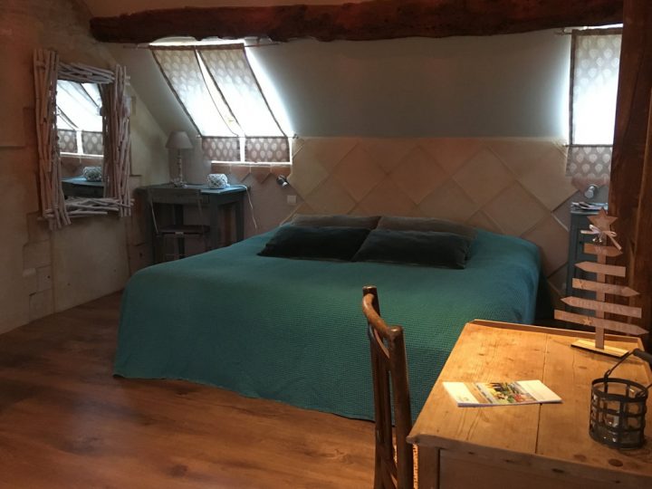 Chambres D'hôtes De Charme Le Mas Normand, Zimmer pour Chambres D Hotes Calvados Bord De Mer Chambres D'hôtes De Charme Le Mas Normand, Zimmer pour Chambres D Hotes Calvados Bord De Mer