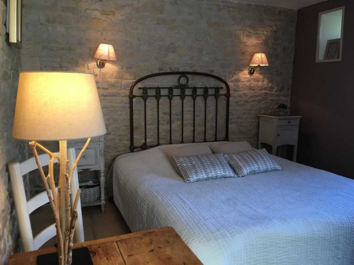 Chambres D'hôtes De Charme Le Mas Normand, Zimmer pour Chambres D Hotes Calvados Bord De Mer Chambres D'hôtes De Charme Le Mas Normand, Zimmer pour Chambres D Hotes Calvados Bord De Mer