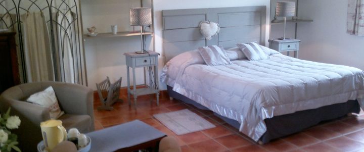 Chambres D'hôtes De Charme « Les Marronniers » – Normandie concernant Chambre D Hote Blonville Sur Mer