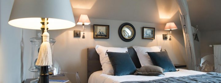 Chambres D'Hotes De Charme Près Amboise, Chenonceau, Zoo encequiconcerne Chambre D Hote Naturiste