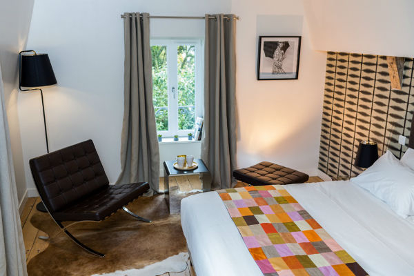 Chambres D'Hôtes De Charme Saint Malo, Villa St Raphael intérieur Chambre D Hote Merlimont Chambres D'Hôtes De Charme Saint Malo, Villa St Raphael intérieur Chambre D Hote Merlimont