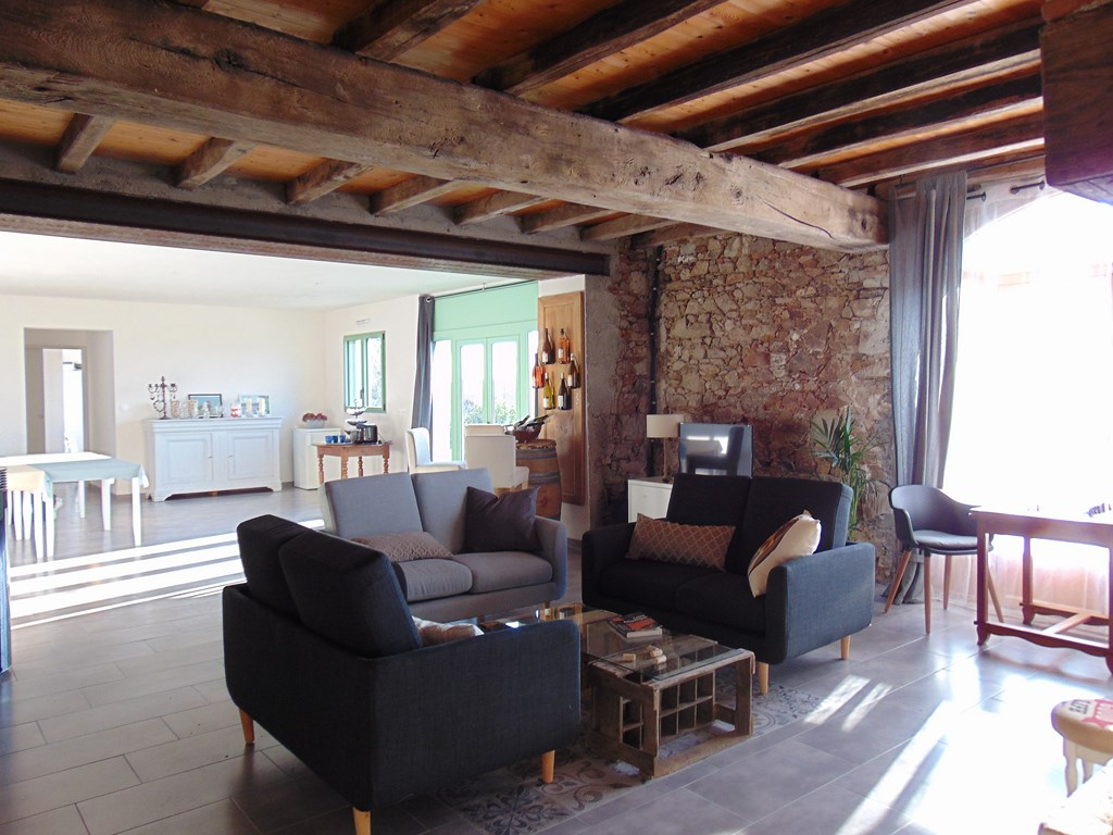Chambres D'hotes De Fromenteau À Vallet intérieur Chambre D Hote À Nantes