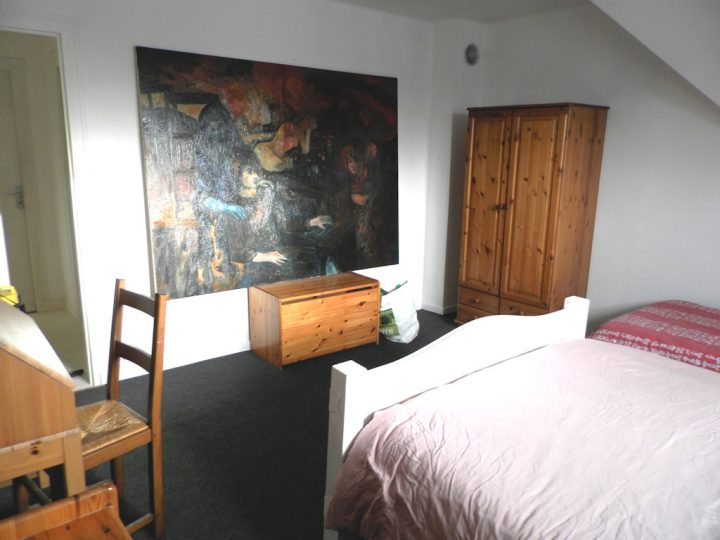 Chambres D'hôtes De La Vallée Des Ardoisières, Zimmern Und pour Chambre D Hote Carhaix Chambres D'hôtes De La Vallée Des Ardoisières, Zimmern Und pour Chambre D Hote Carhaix