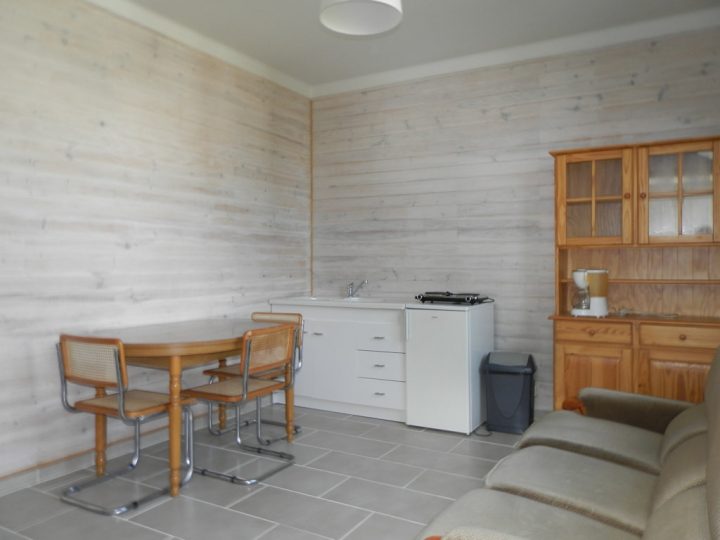 Chambres D'hôtes De La Vallée Des Ardoisières, Zimmern Und serapportantà Chambre D Hote Carhaix Chambres D'hôtes De La Vallée Des Ardoisières, Zimmern Und serapportantà Chambre D Hote Carhaix