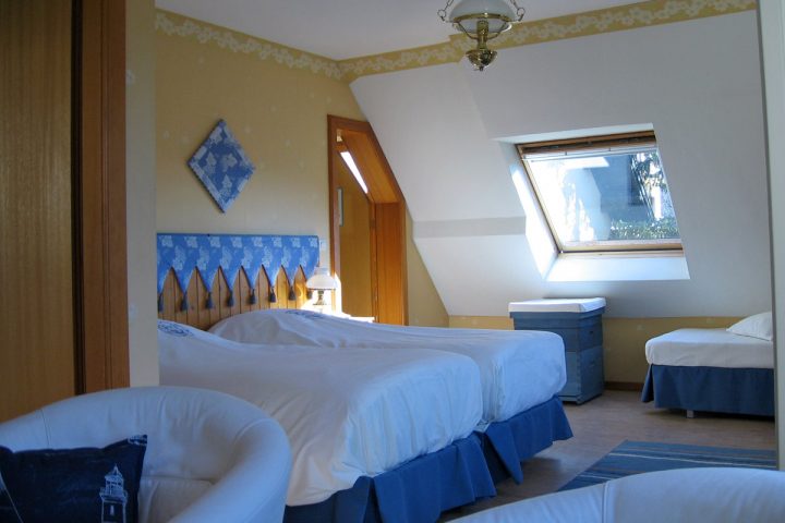 Chambres D'Hôtes De M. Taubert Alain tout Chambres D'Hôtes Amsterdam