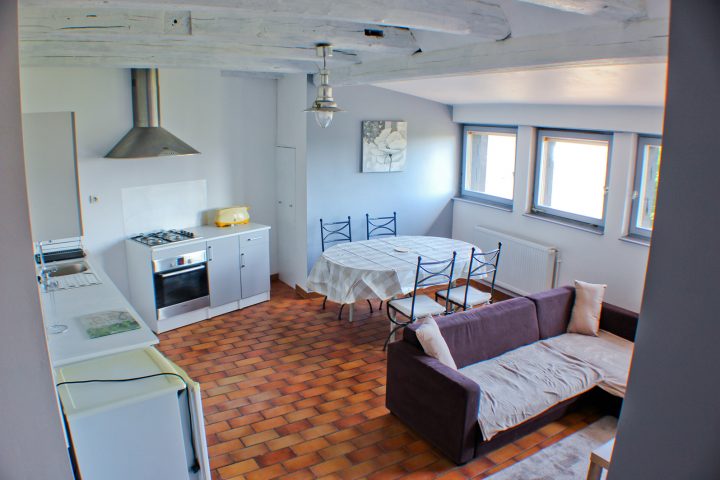 Chambres D'Hôtes De Monsieur Van Hyfte – Thal Marmoutier pour Chambre D Hotes Les Vans Chambres D'Hôtes De Monsieur Van Hyfte – Thal Marmoutier pour Chambre D Hotes Les Vans