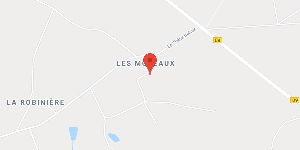 Chambres D'Hôtes Des Rosier : Chambre D'Hote Sennevières dedans Chambre D Hote Chalonnes Sur Loire Chambres D'Hôtes Des Rosier : Chambre D'Hote Sennevières dedans Chambre D Hote Chalonnes Sur Loire