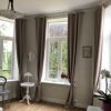 Chambres D'Hôtes Des Rouets Fourmies | Sud-Avesnois Tourisme dedans Chambre D Hotes Maintenon