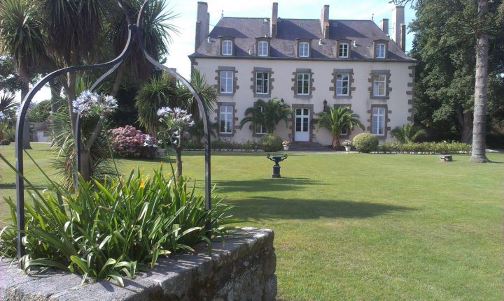 Chambres D'Hôtes Du Manoir Malouinière De La Ville Gilles dedans Chambre D Hote Talmont Saint Hilaire Chambres D'Hôtes Du Manoir Malouinière De La Ville Gilles dedans Chambre D Hote Talmont Saint Hilaire